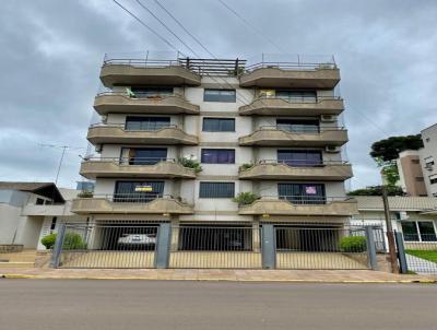 Apartamento para Venda, em Carazinho, bairro CENTRO, 3 dormitrios, 2 banheiros, 1 sute, 1 vaga