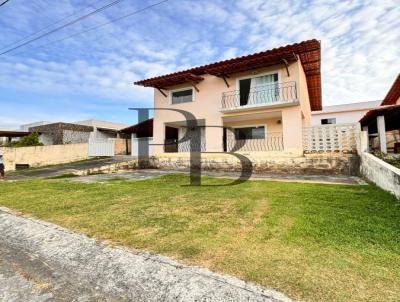 Casa em Condomnio para Venda, em Lauro de Freitas, bairro Caixa D`gua, 3 dormitrios, 4 banheiros, 2 sutes, 3 vagas