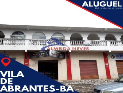 imagem-miniatura