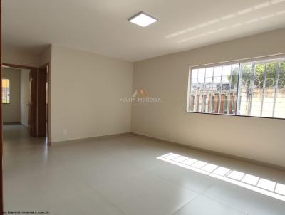 Apartamento para Venda, em Divinpolis, bairro SANTA CLARA, 2 dormitrios, 1 banheiro, 1 vaga