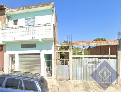 Casa para Venda, em Franco da Rocha, bairro Jardim Luciana, 4 dormitrios, 4 banheiros, 1 vaga