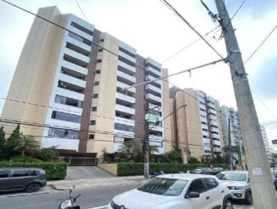 Apartamento para Venda, em Santos, bairro Vila Mathias, 1 dormitrio, 1 banheiro, 1 vaga