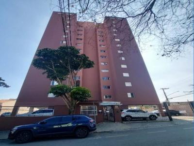 Apartamento para Venda, em So Bernardo do Campo, bairro Centro, 3 dormitrios, 2 banheiros, 1 vaga