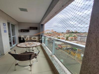 Apartamento para Venda, em Ribeiro Preto, bairro Jardim Palma Travassos, 2 dormitrios, 1 banheiro, 1 vaga