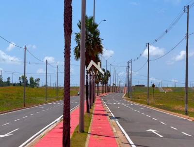 Terreno para Venda, em Teresina, bairro URUGUAI