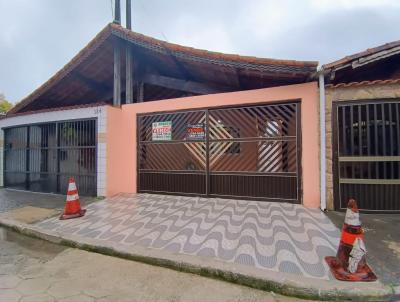 Casa para Venda, em Praia Grande, bairro Imperador, 2 dormitrios, 1 banheiro, 1 sute, 2 vagas