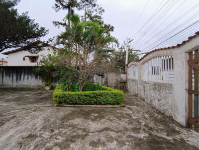 Casa para Venda, em Praia Grande, bairro Real, 3 dormitrios, 1 banheiro, 1 vaga