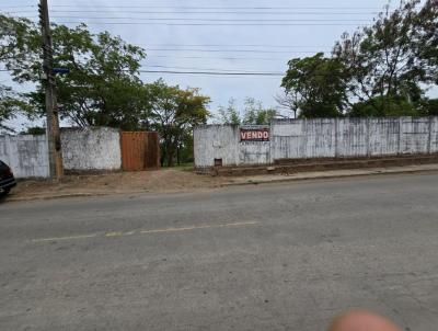 Lote para Venda, em Aparecida de Goinia, bairro Chcaras So Pedro