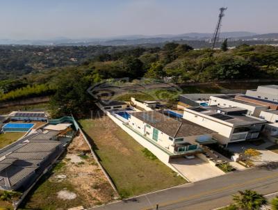 Terreno para Venda, em Santana de Parnaba, bairro Valville 1