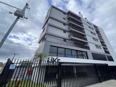 Apartamento para Venda, em Campo Bom, bairro CENTRO, 2 dormitrios, 2 banheiros, 1 sute, 1 vaga