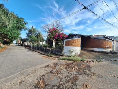 Terreno para Venda, em Bragana Paulista, bairro 7 Barras