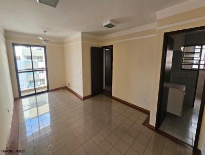 Apartamento para Locao, em Bauru, bairro JARDIM INFANTE DOM HENRIQUE, 3 dormitrios, 3 banheiros, 1 sute, 2 vagas