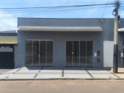 Comercial para Locao, em Andradina, bairro Centro, 2 banheiros