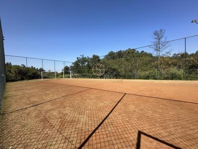 Lote em Condomnio Fechado para Venda, em Indaiatuba, bairro Loteamento Park Gran Reserve