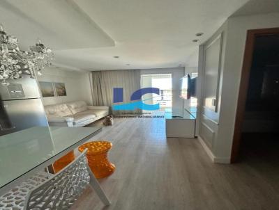 Apartamento para Venda, em Braslia, bairro Sul (guas Claras), 1 dormitrio, 1 banheiro, 1 vaga