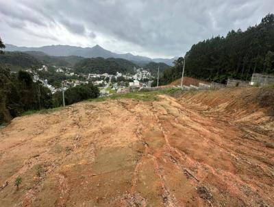 Terreno para Venda, em Guabiruba, bairro CENTRO