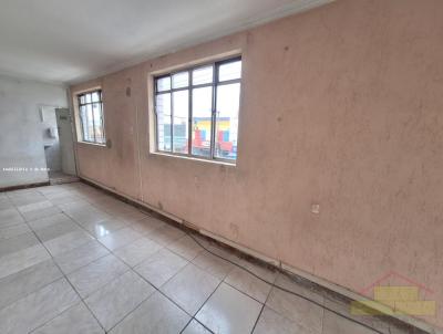 Sala Comercial para Locao, em So Paulo, bairro So Miguel Paulista, 1 banheiro