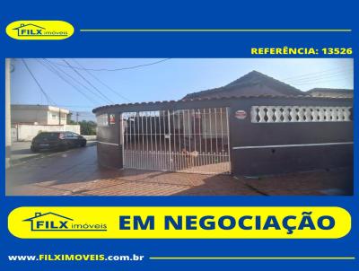 imagem-miniatura