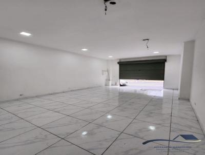 Sala Comercial para Venda, em So Paulo, bairro Jardim Planalto, 1 banheiro