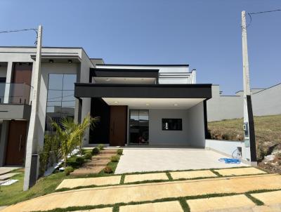 Casa para Venda, em , bairro Altos Da Bela Vista