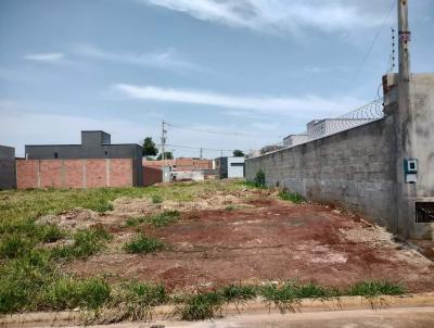 Terreno para Venda, em Piracicaba, bairro Santa Rita Garas