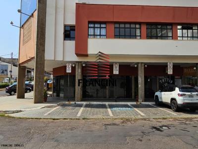 Apartamento para Locao, em Bauru, bairro JARDIM INFANTE DOM HENRIQUE, 3 banheiros