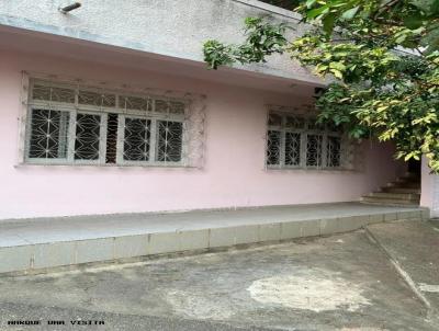 Casa para Locao, em Rio de Janeiro, bairro Taquara, 2 dormitrios, 3 banheiros