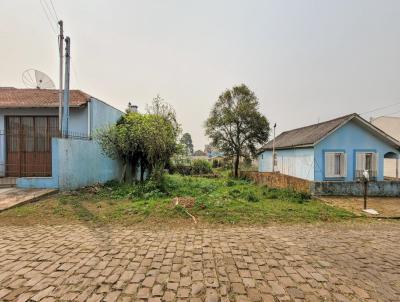 Terreno para Venda, em Vacaria, bairro Planalto