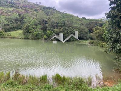 rea Rural para Venda, em Amaraji, bairro ENGENHO  GULOSO
