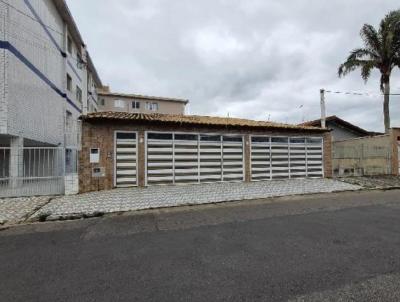 Casa para Venda, em Praia Grande, bairro Real