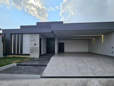 Casa para Venda, em Ibir, bairro Jardim do Bosque, 3 dormitrios, 3 banheiros, 1 sute, 2 vagas