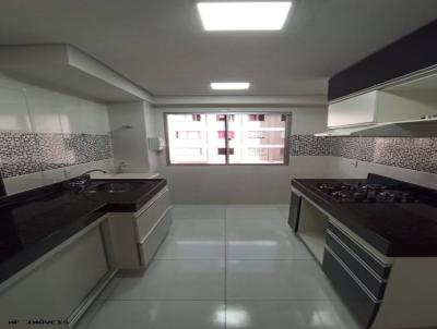 Apartamento para Locao, em Belo Horizonte, bairro Santa Clara B, 2 dormitrios, 1 banheiro, 1 vaga