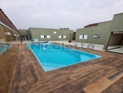 Casa para Venda, em Araras, bairro Jardim Tarum, 3 dormitrios, 4 banheiros, 2 sutes, 2 vagas