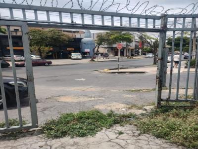 Galpo para Locao, em , bairro Glria, 1 banheiro