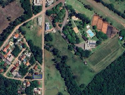 Terreno para Venda, em , bairro So Joo