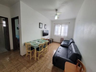 Apartamento para Venda, em Mongagu, bairro Centro, 1 dormitrio, 1 banheiro, 1 vaga