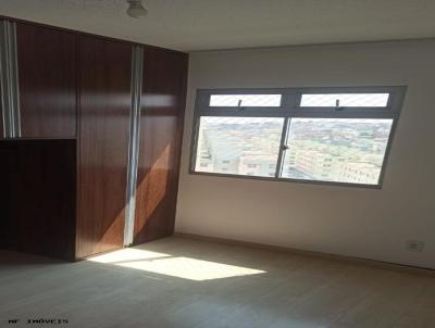 Apartamento para Locao, em Belo Horizonte, bairro Santa Clara B, 2 dormitrios, 1 banheiro, 1 vaga