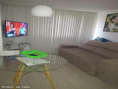 Apartamento para Venda, em So Paulo, bairro Colnia (Zona Leste), 2 dormitrios, 1 banheiro