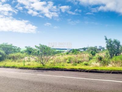 Terreno para Venda, em Pato Branco, bairro Fraron