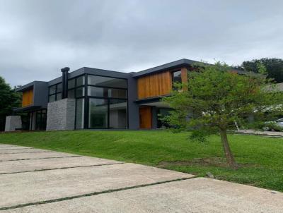 Casa em Condomnio para Venda, em Gramado, bairro Bavria, 3 dormitrios, 5 banheiros, 3 sutes, 2 vagas