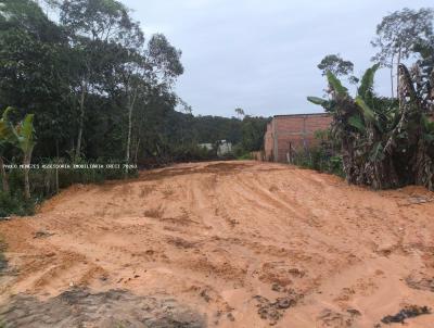 Terreno para Venda, em Itapo, bairro PRINCESA DO MAR - 21