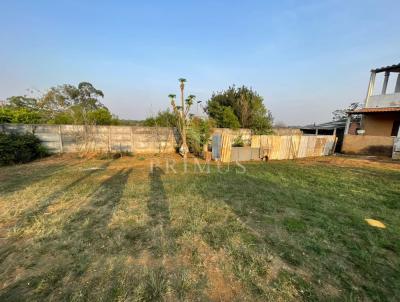 Terreno para Venda, em Suzano, bairro Chcaras Nova Suzano