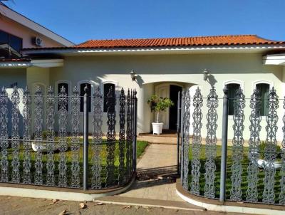 Casa para Venda, em , bairro Dr.Laurindo, 4 dormitrios, 2 banheiros, 1 sute, 2 vagas