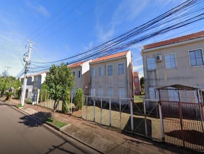 Apartamento para Venda, em Campo Grande, bairro , 2 dormitrios, 1 banheiro, 1 vaga