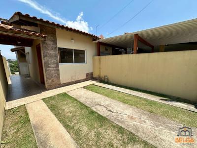 Casa para Venda, em Atibaia, bairro Jardim So Felipe, 2 dormitrios, 1 banheiro, 2 vagas