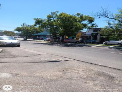 Apartamento 1 dormitrio para Venda, em Canoas, bairro Guajuviras, 1 dormitrio, 1 banheiro