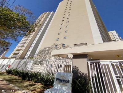 Apartamento para Venda, em So Paulo, bairro Vila Prudente, 1 dormitrio, 1 banheiro