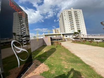 imagem-miniatura