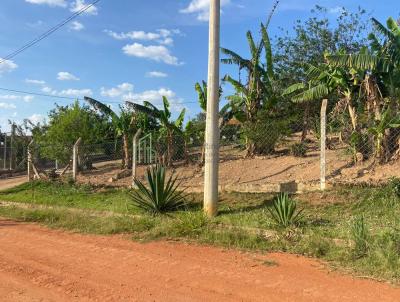 Chcara para Venda, em So Jos do Rio Pardo, bairro boa vista do leste, 3 dormitrios, 4 banheiros, 1 sute, 5 vagas