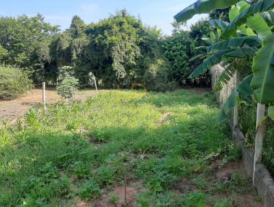 Terreno para Venda, em Araoiaba da Serra, bairro Quintais do Imperador